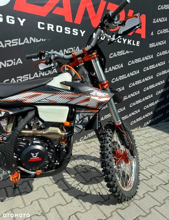 ASIX XT - 4