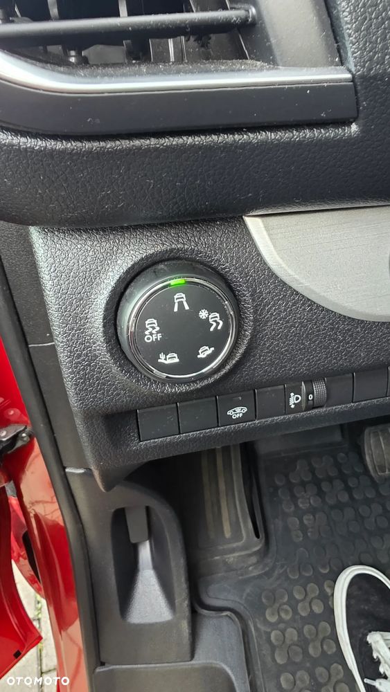 Peugeot Traveller 2.0 BlueHDi Long Business - 20