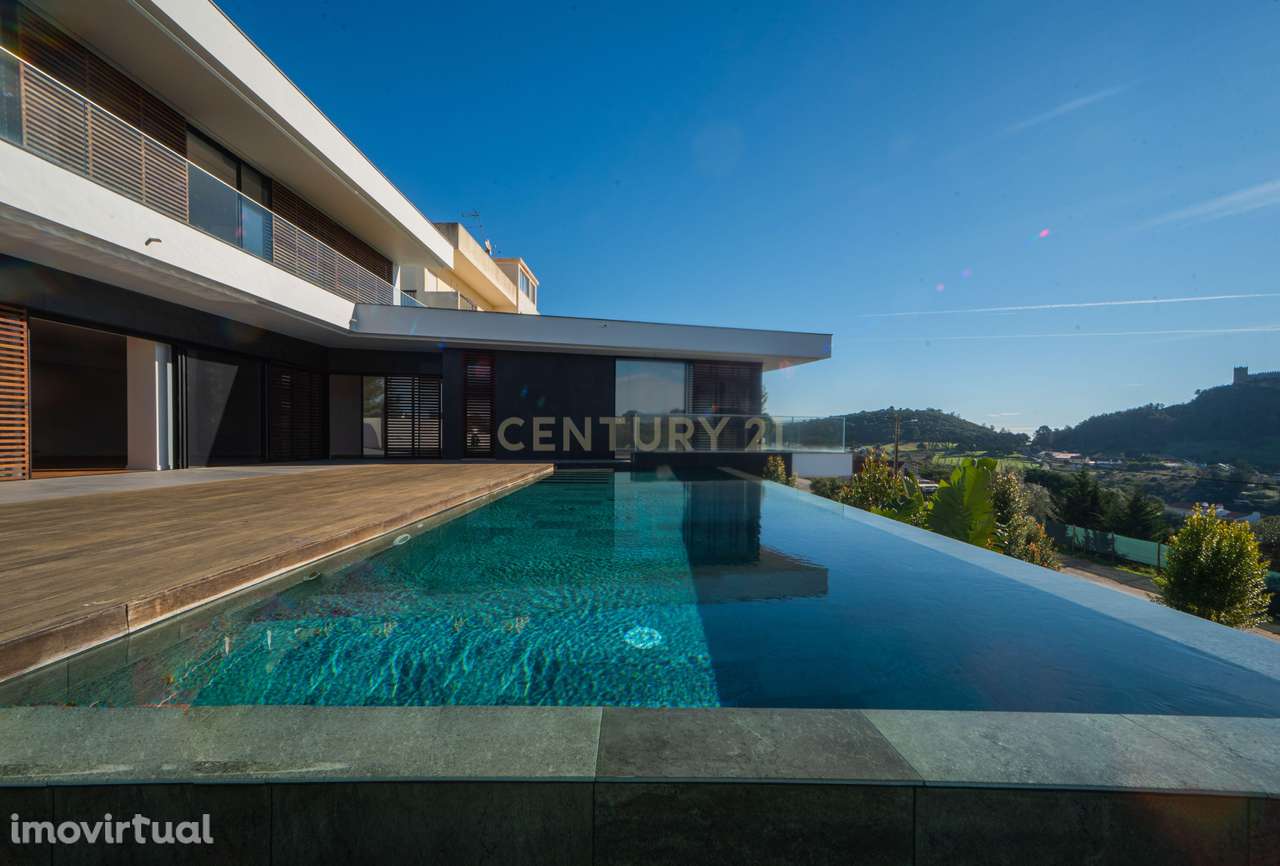 Nova a Estrear!     Nova a Estrear! - Grande imagem: 4/39