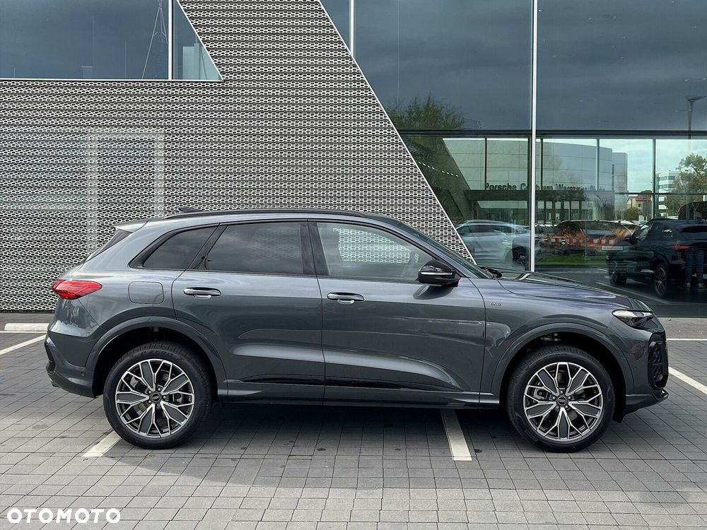 Audi Q5 - 23