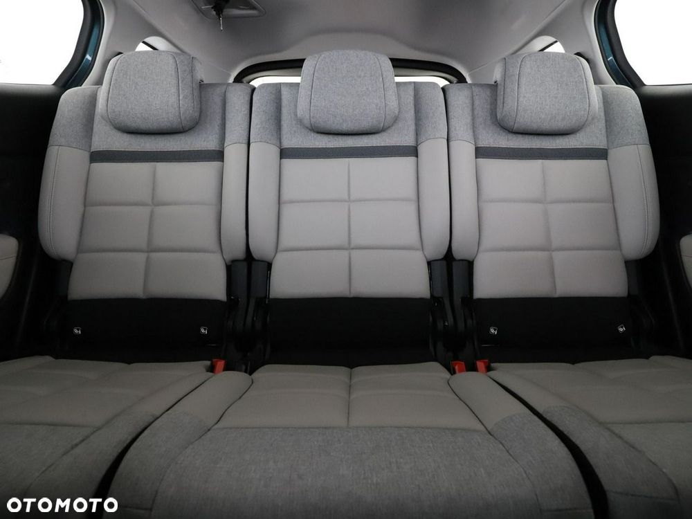 Citroën C5 Aircross BlueHDI 180 S&S EAT8 FEEL - 19