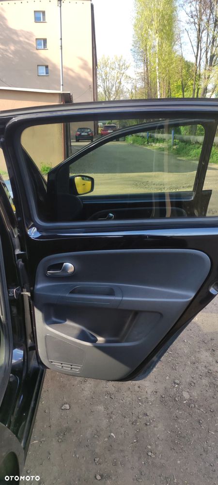 Skoda Citigo 1.0 Fun - 20