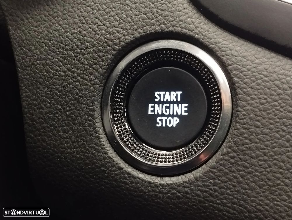 Renault Mégane 1.6 Plug-In R.S. Line - 30