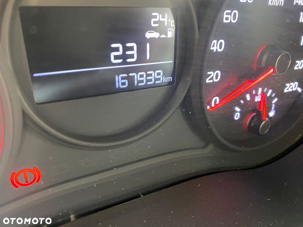 Kia Picanto 1.2 M - 14