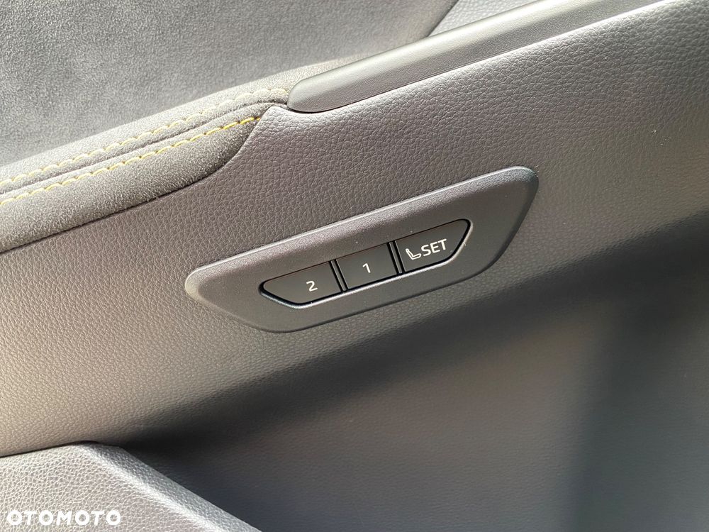 Toyota C-HR 2.0 Hybrid Lounge Premiere - 12