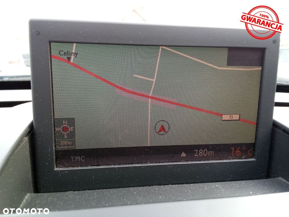 Peugeot 3008 120 VTi Premium - 33