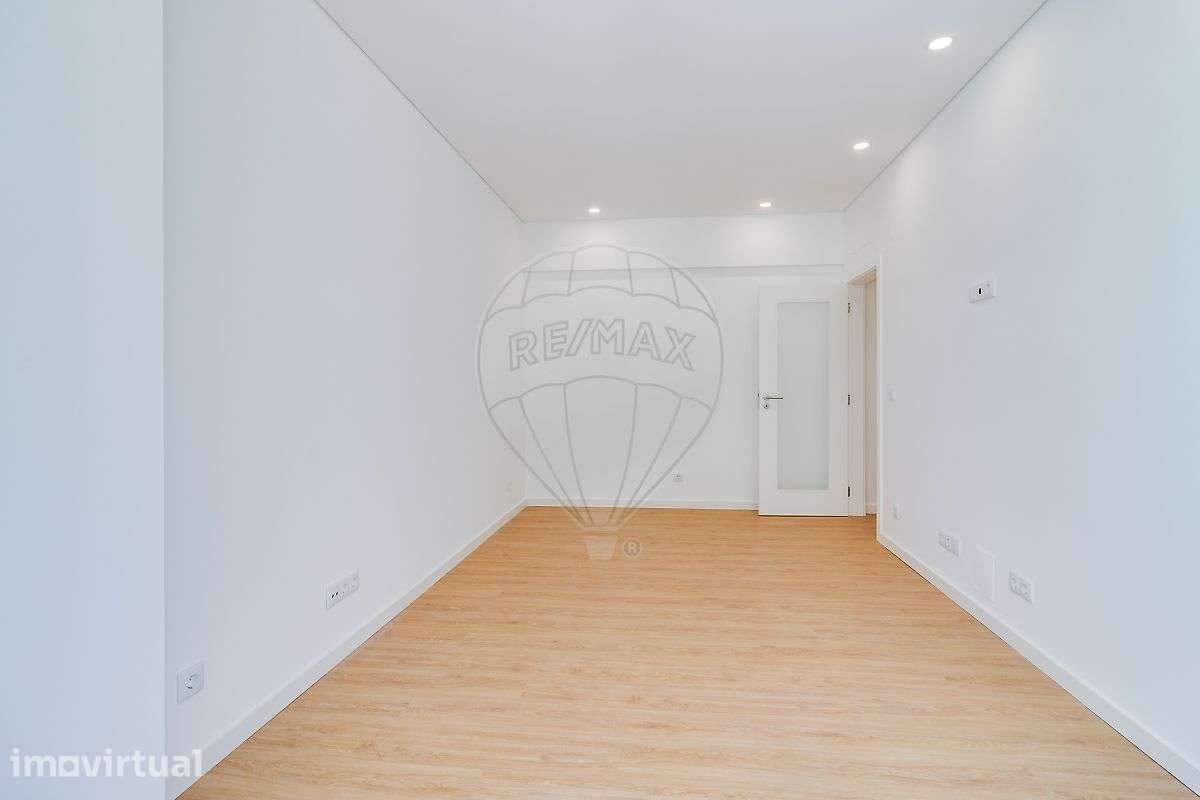 Apartamento T3 para venda - Grande imagem: 3/26