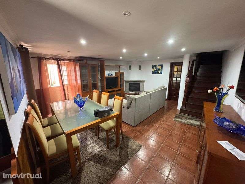 Moradia em Fão/ Esposende - Grande imagem: 2/11