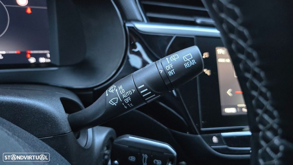 Opel Corsa 1.2 T Elegance - 16