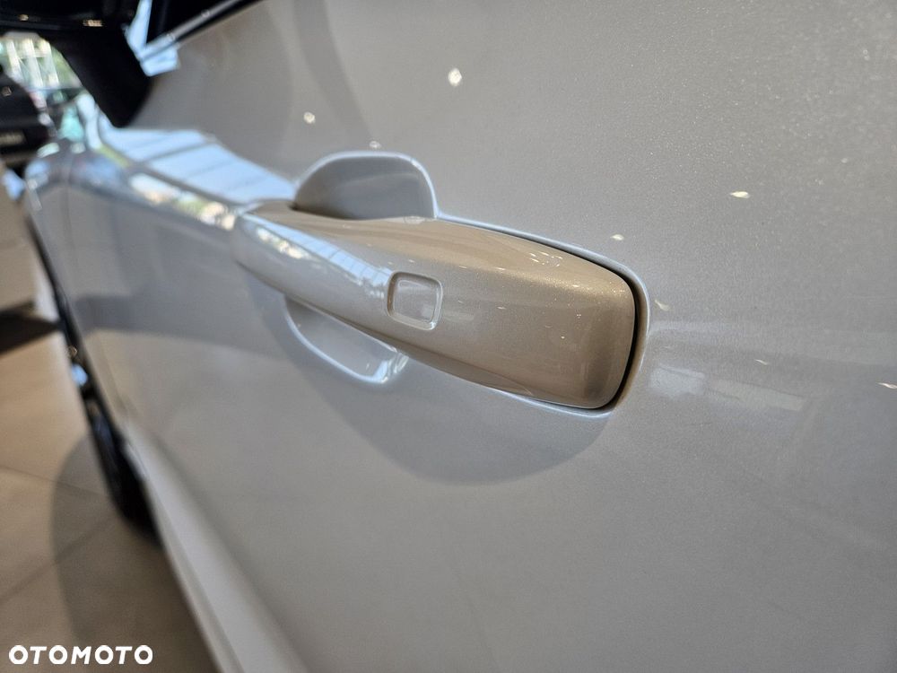 Volvo XC 60 - 10