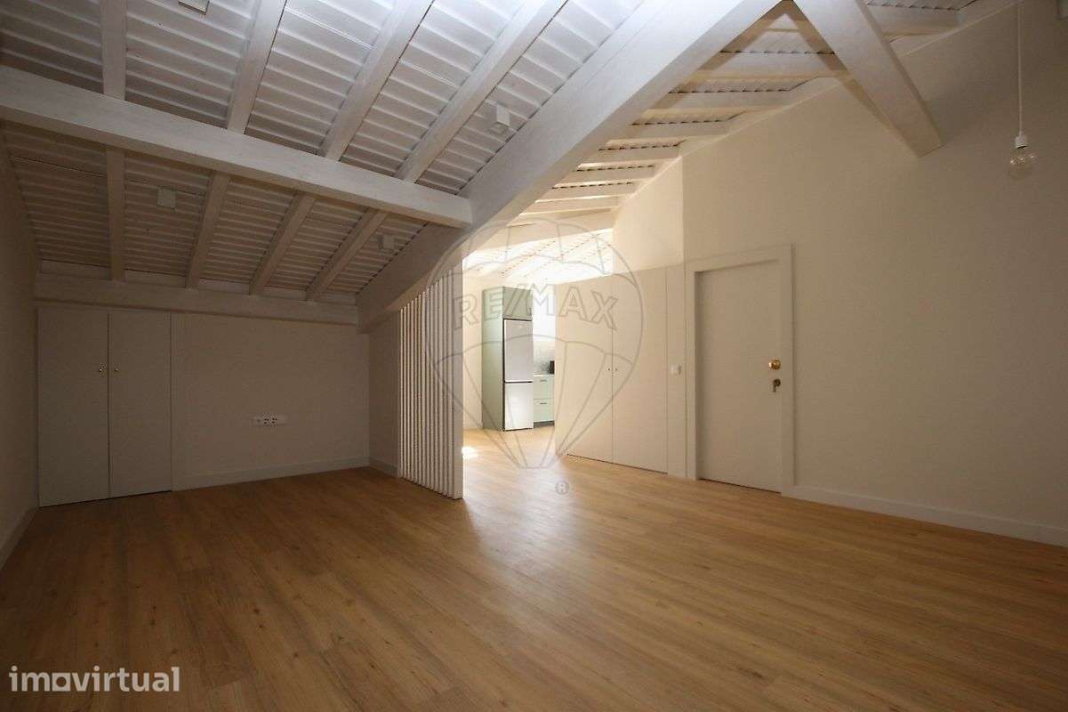 Apartamento T4 para venda - Grande imagem: 5/14