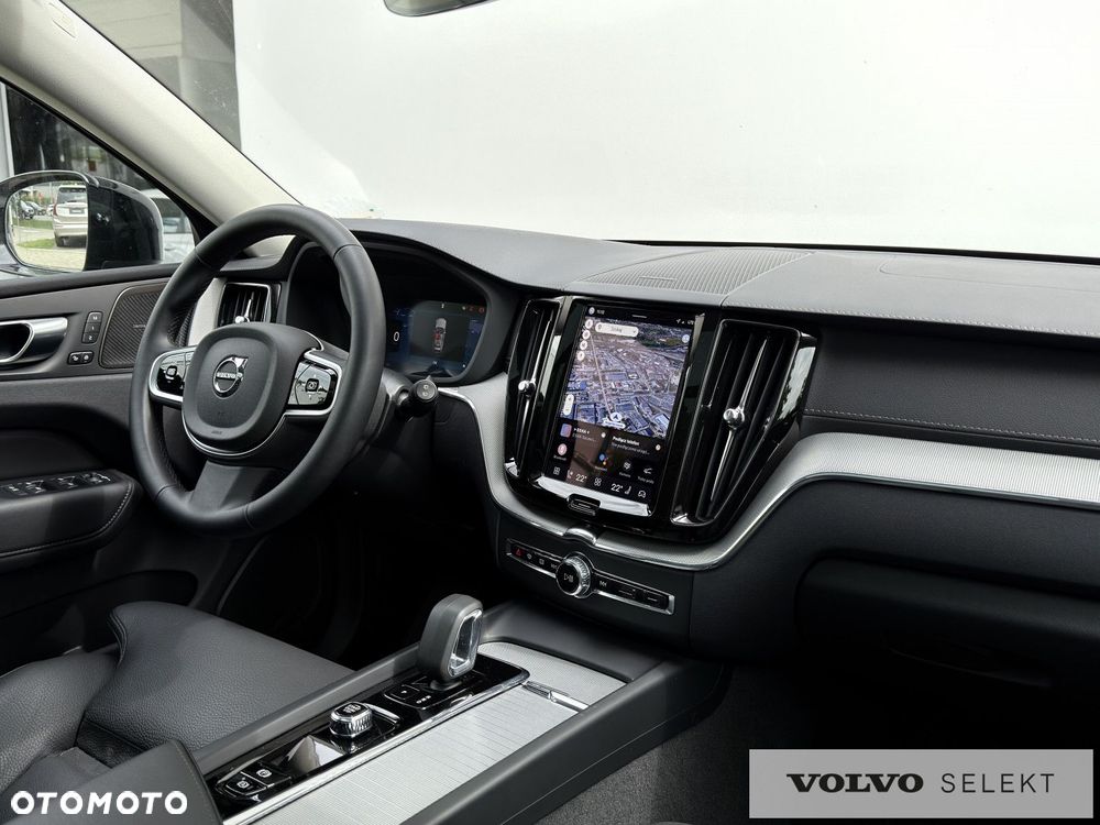 Volvo XC 60 - 19
