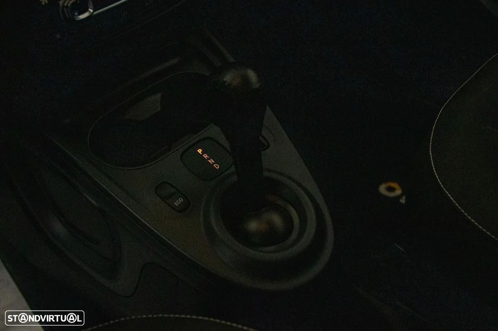 Smart ForFour Business Solution - 48