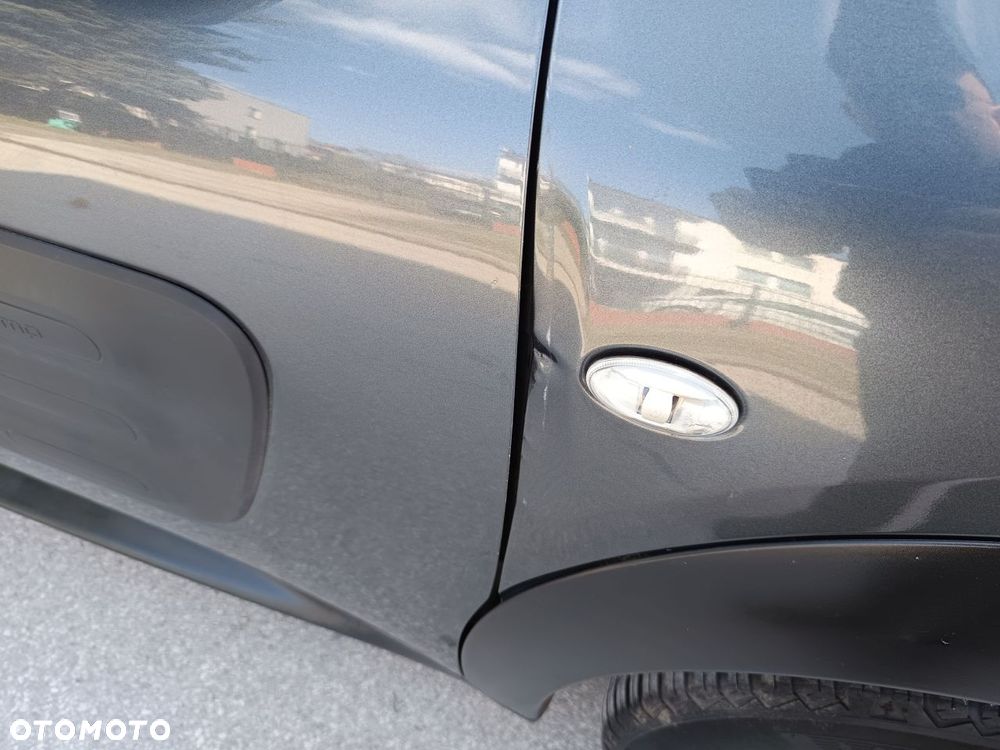 Citroën C4 Cactus PureTech 110 Stop&Start Feel - 18