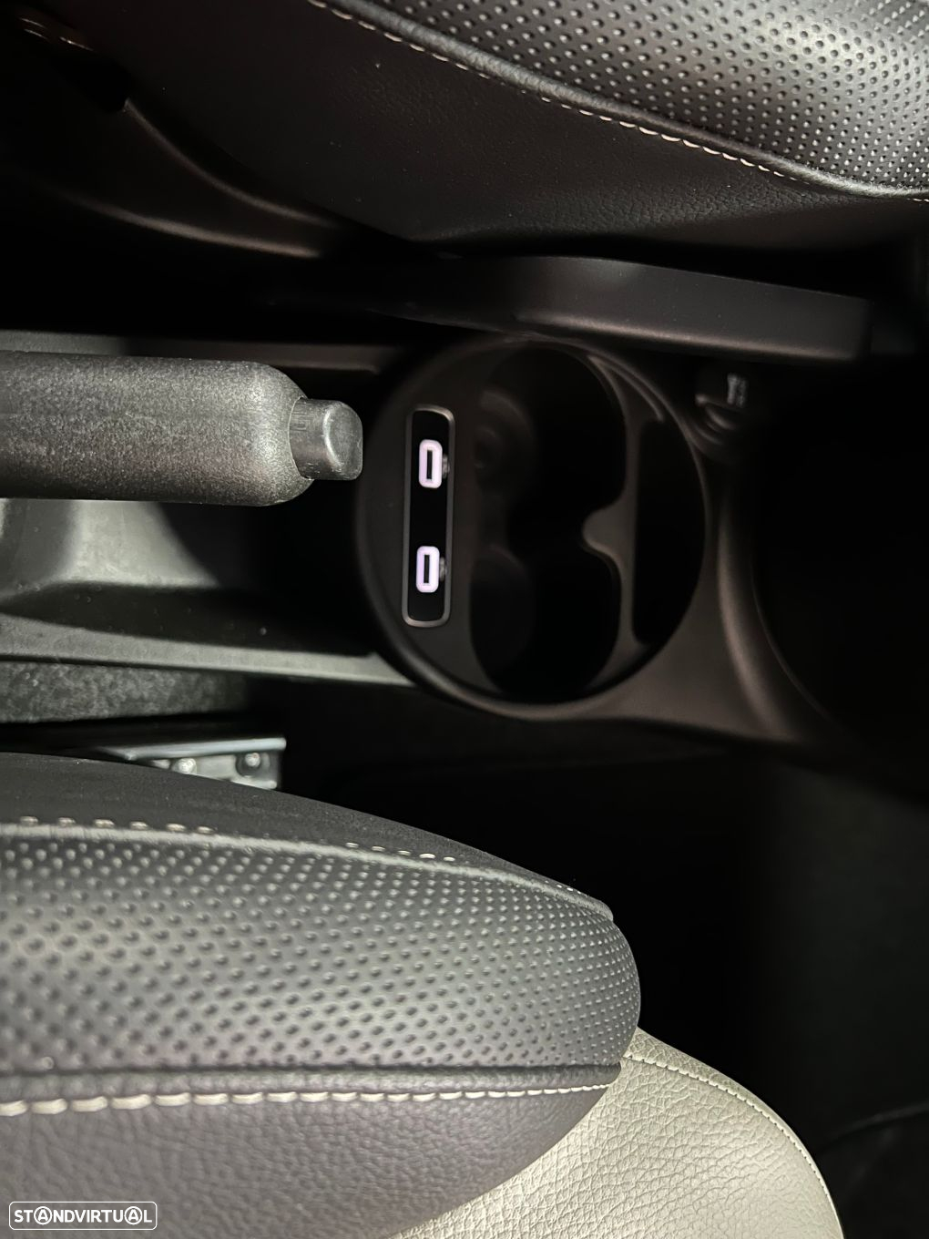 Fiat 500 1.0 Hybrid Dolcevita - 24