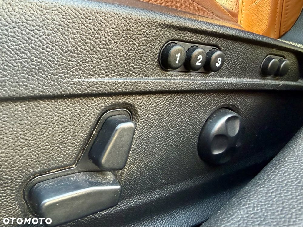 Alfa Romeo Giulia 2.0 Turbo Veloce Q4 - 14