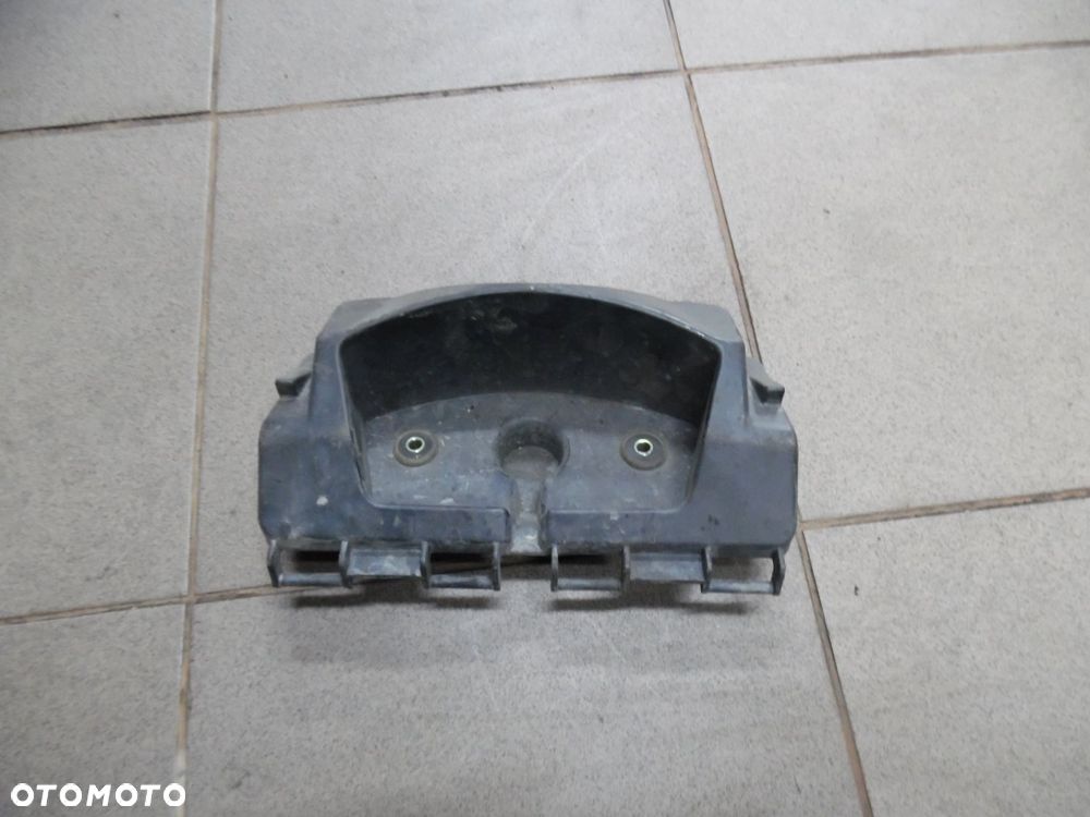 can am renegade 800 osłona osłonka plastik różne - 1