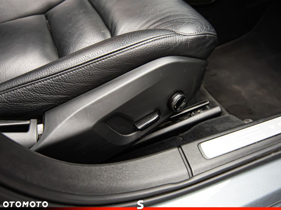 Volvo V90 D5 AWD Inscription - 15