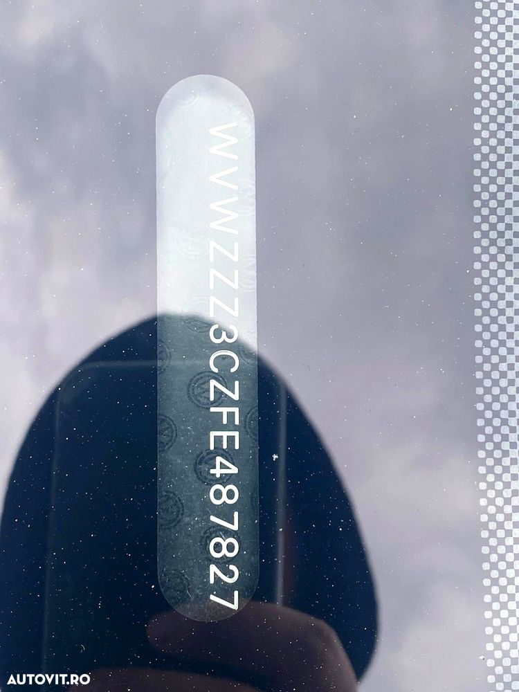 Volkswagen Passat 2.0 TDI DSG 4Motion Highline - 2