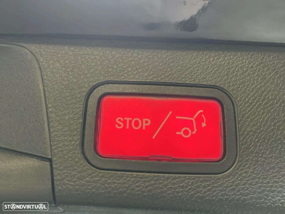 Mercedes-Benz C 300 de Avantgarde - 25