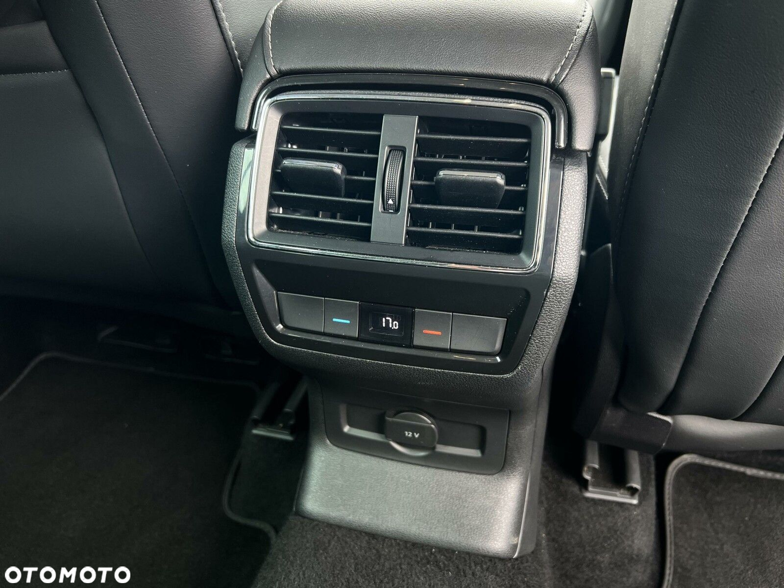 Skoda Kodiaq 2.0 TDI 4x2 Style DSG - 15