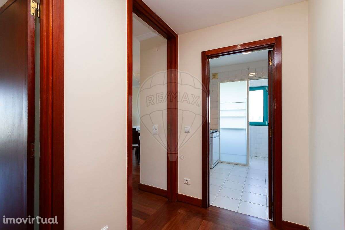 Apartamento T1 para arrendamento - Grande imagem: 4/31