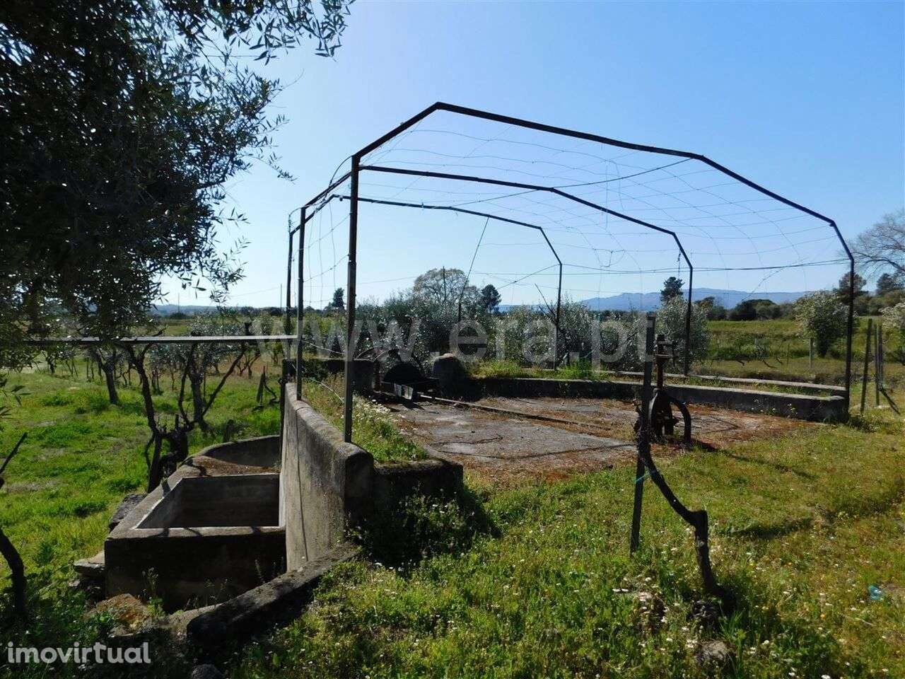 Quintinha / Fundão, Orca - Grande imagem: 4/11