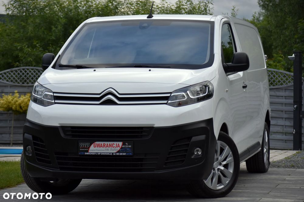 Citroën Jumpy - 4