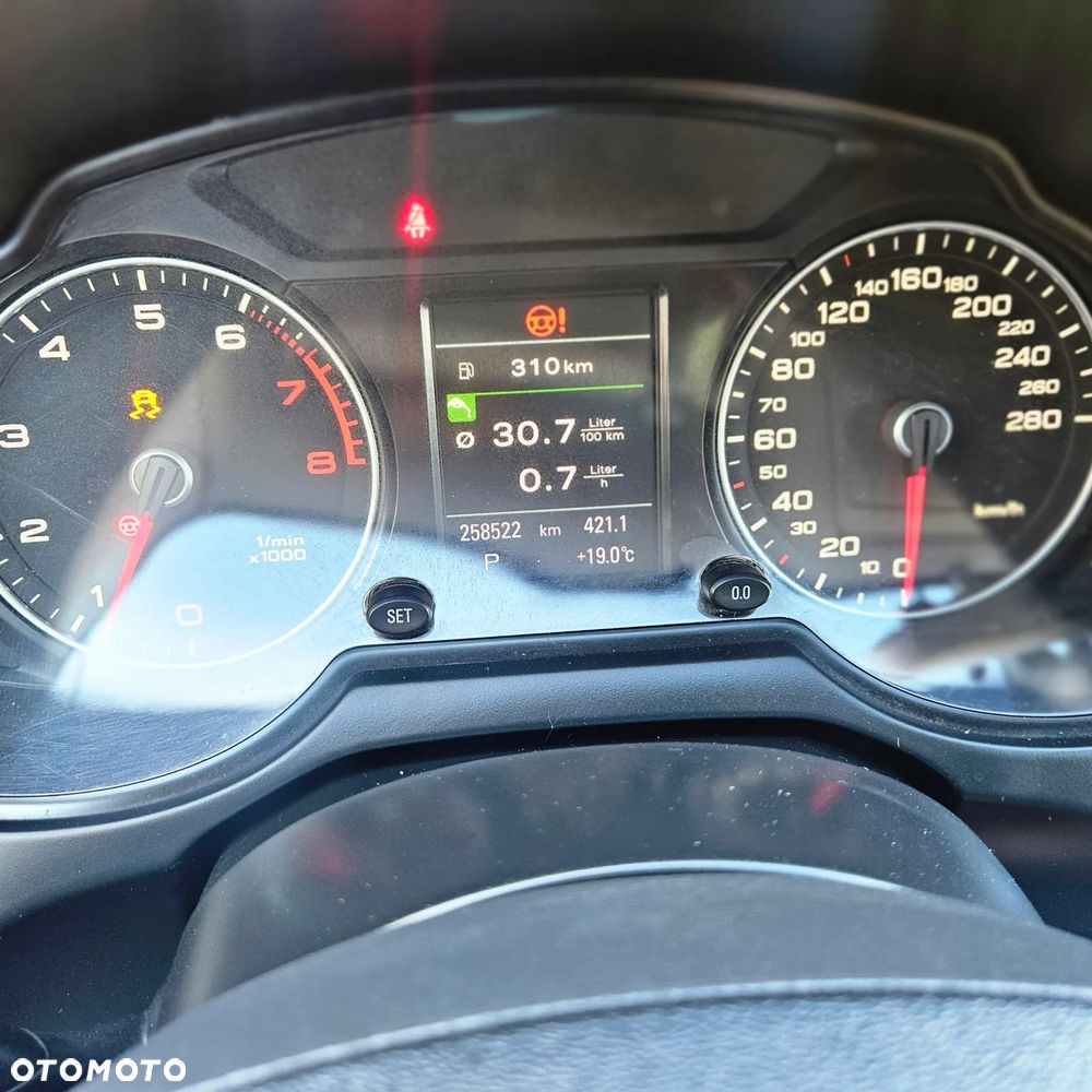 Audi Q5 - 32