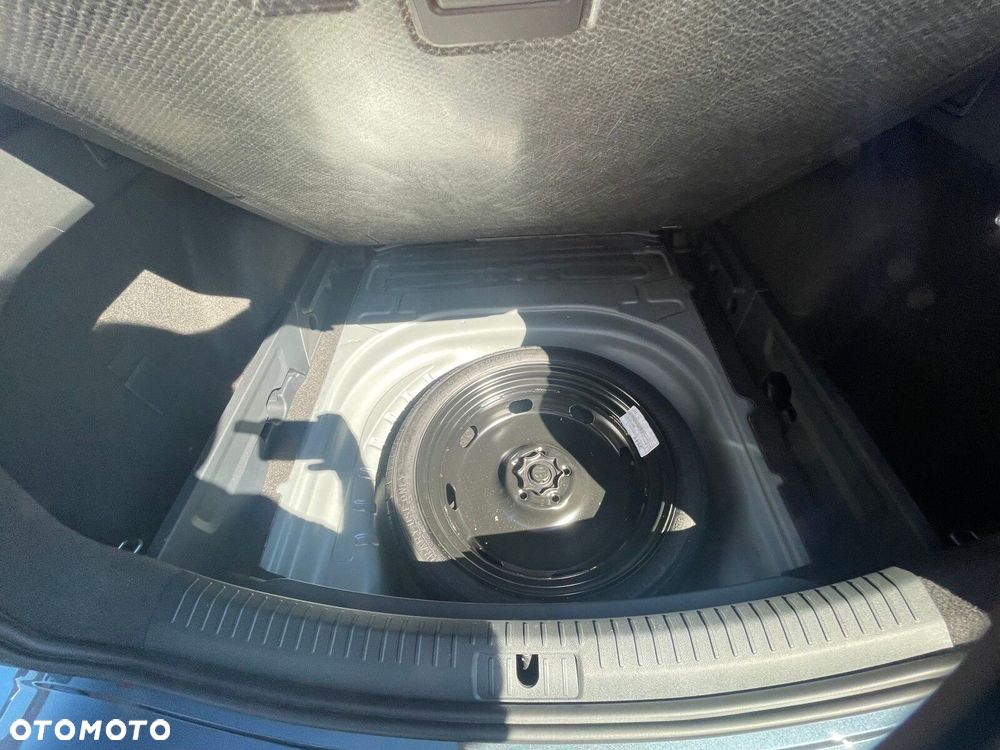 Seat Leon 2.0 TDI FR DSG - 18