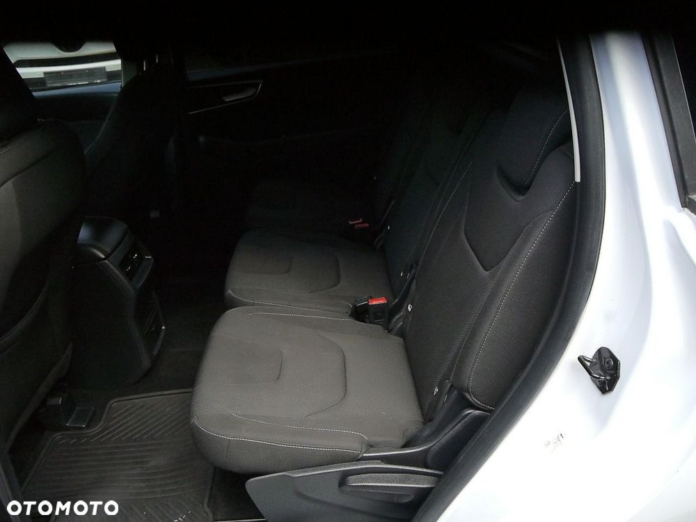 Ford S-Max 2.0 EcoBlue Bi-Turbo Titanium - 30