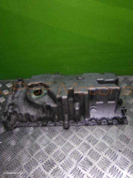 Reparação de Motor Volvo XC60 2.0D 2010 / 2011 D5204T2 - 17