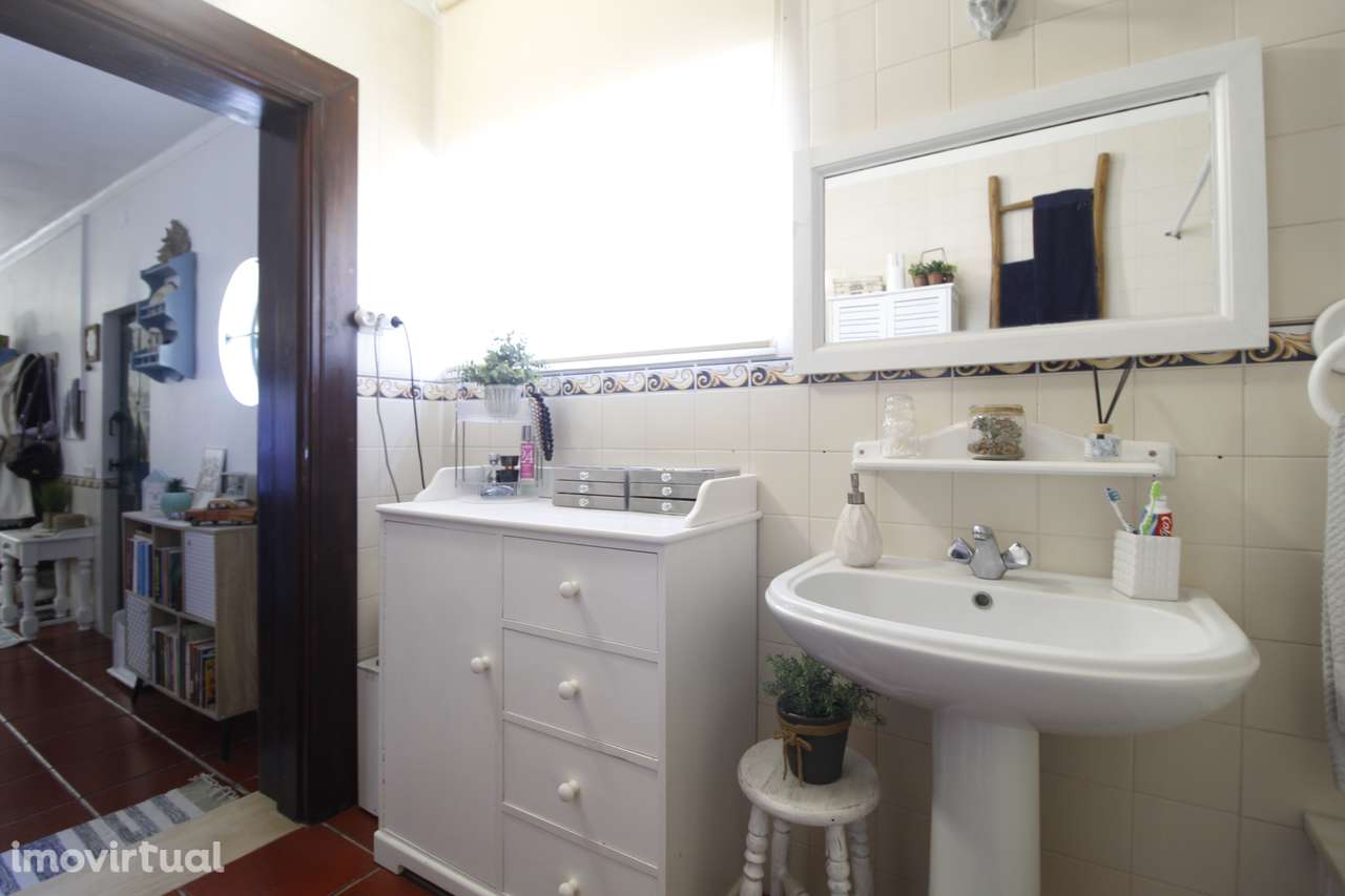 Moradia, 112 m², Pernes - Grande imagem: 4/18