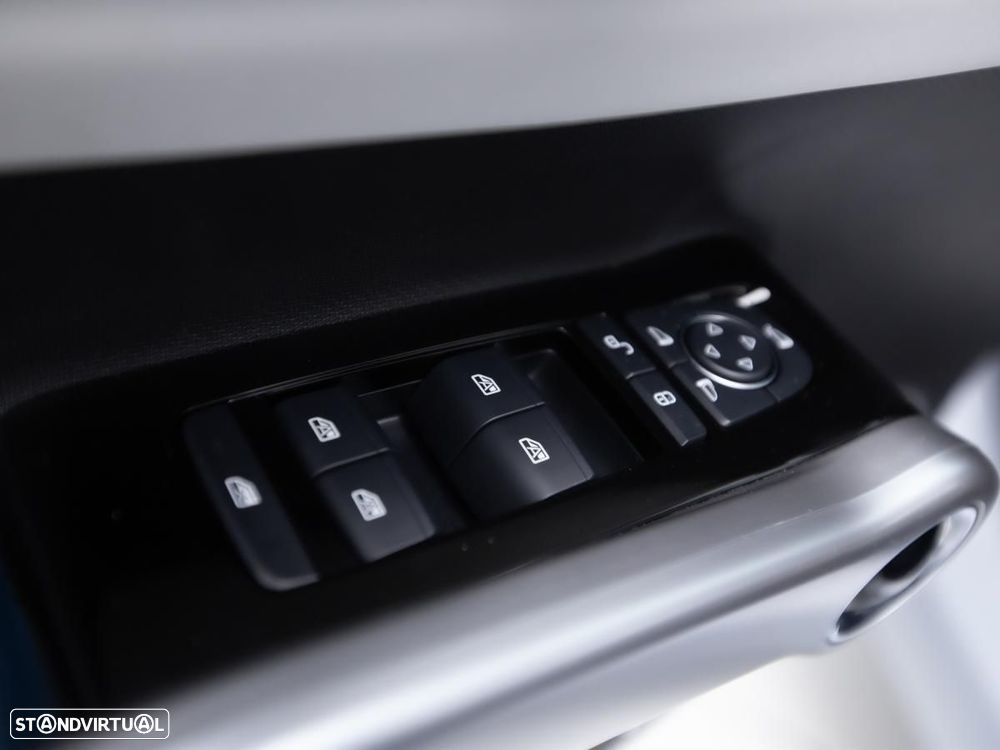 BYD Atto 3 Design - 16