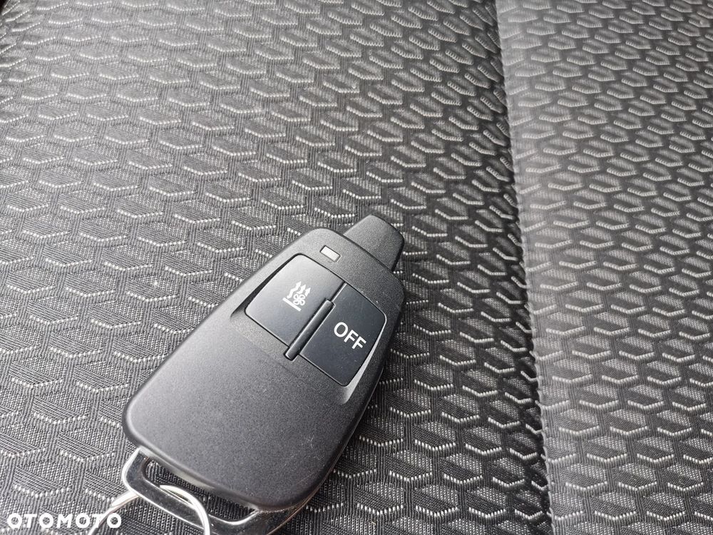 Volkswagen California - 27