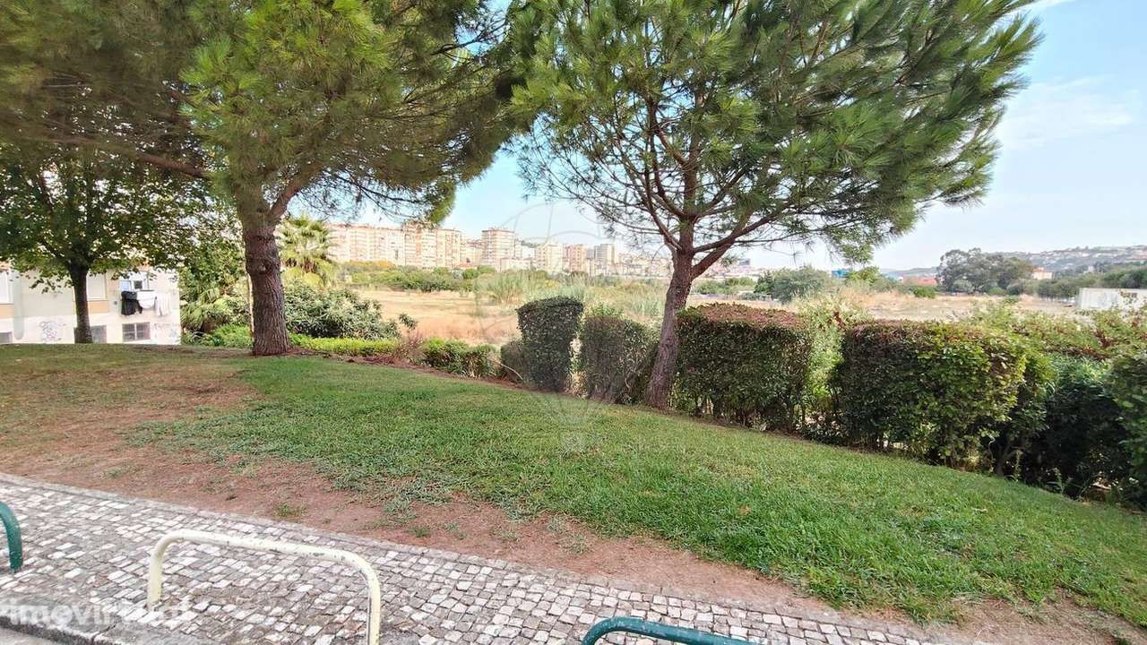 Apartamento T2 para venda - Grande imagem: 2/28