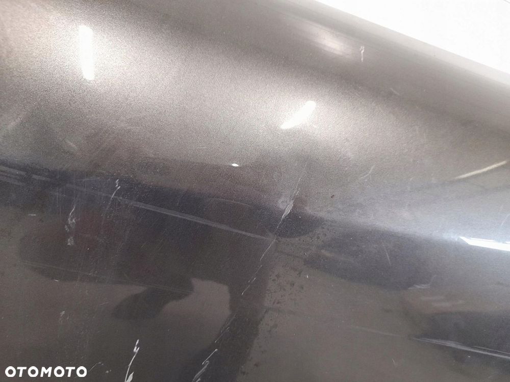 DRZWI LEWE PRZEDNIE FERRARI MODENA 360 SPIDER - 5