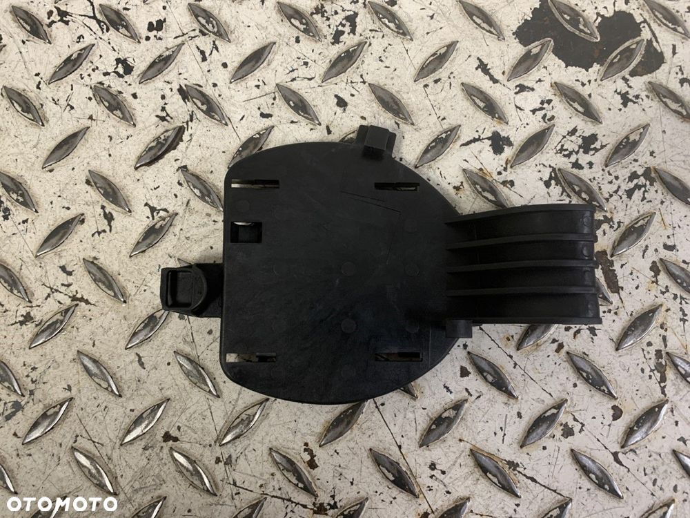 NOWA ORYGINALNA KLAPKA WLEWU PALIWA ALFA ROMEO GIULIETTA 50515465 - 2