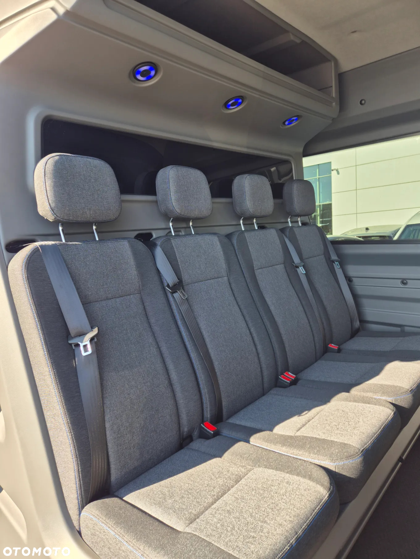 Renault Master - 12