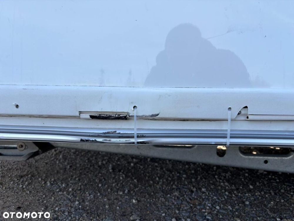 Hymer-Eriba Nova 465 - 37