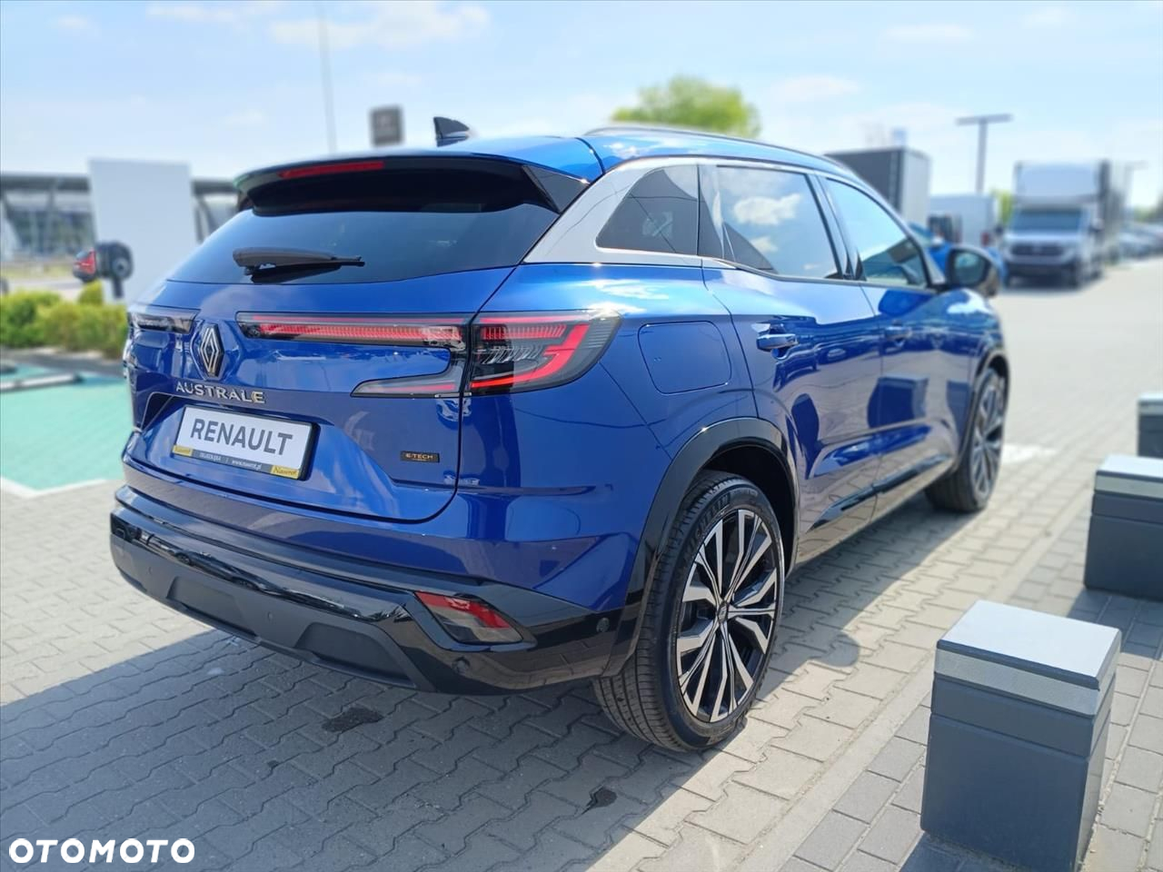 Renault Austral - 5