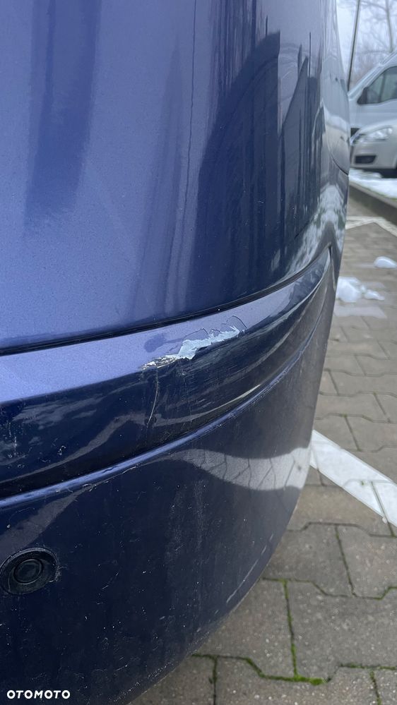 Hyundai i30 1.6 CRDi Classic - 17