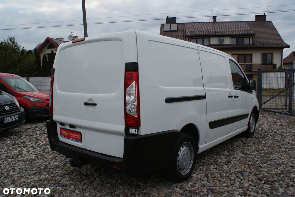 Peugeot Expert - 20