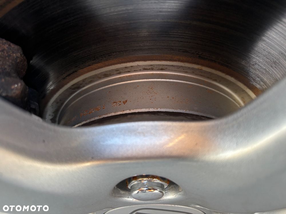 Honda Civic 1.8 Comfort - 32