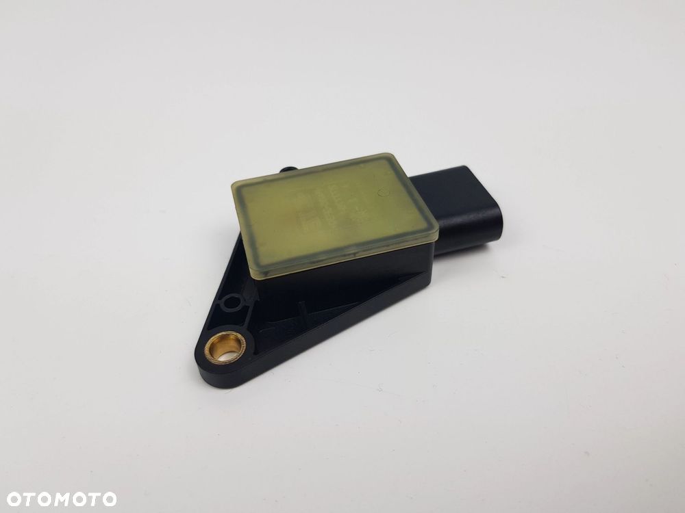 Czujnik luzu biegu jałowego skrzyni biegów manual BMW F39 X2 F40 F45 X3 X1 - 2