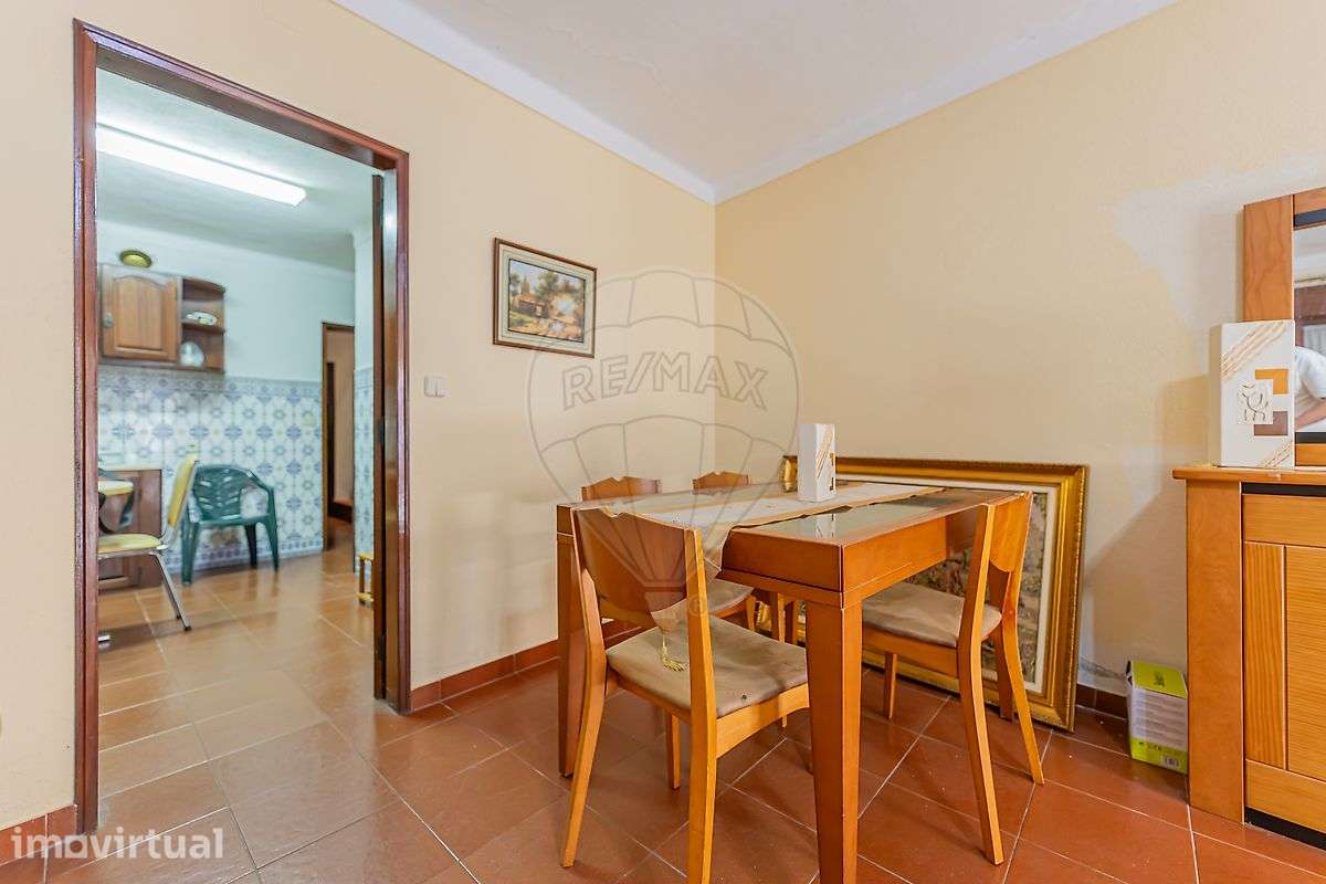 Moradia T4 para venda - Grande imagem: 5/41