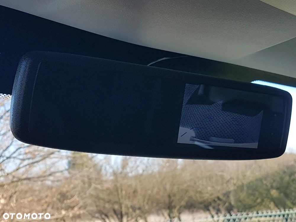 Iveco DAILY KONTENER NISKOPODŁOGOWY 4,43x2,23x2,42 SKLEP FOODTRUCK BAR KLIMA KONIOWÓZ KAMPER - 36