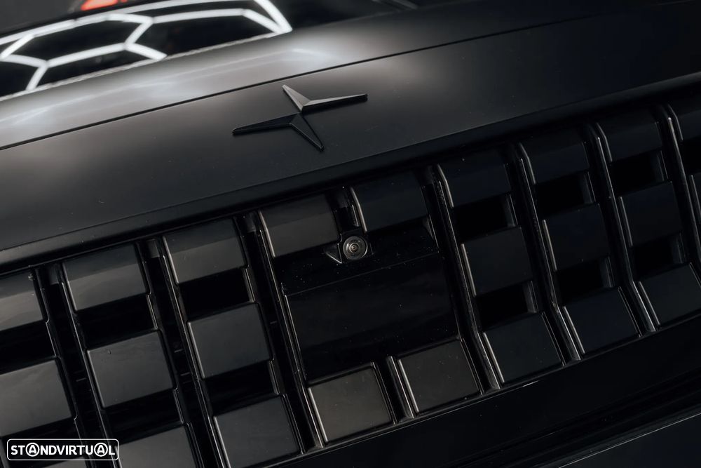 Polestar 2 Dual Motor 78kWh - 14