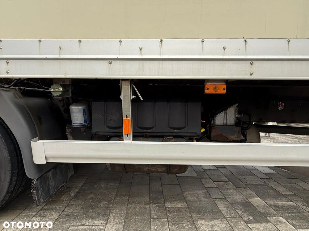 Volvo FL 240 - 26