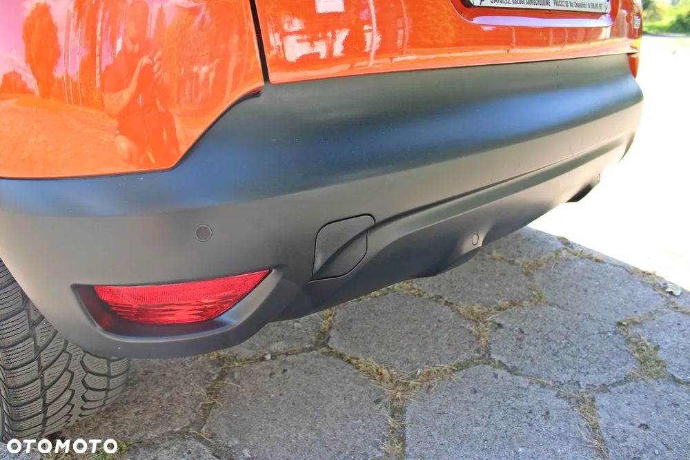 Renault Captur 1.2 TCe Intens EDC - 17
